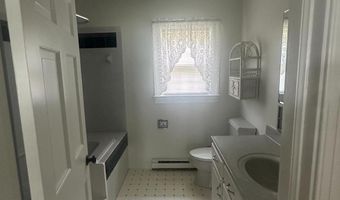13303 HATCHERY Rd, Bishopville, MD 21813