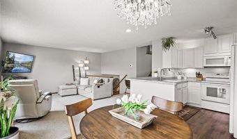 6433 158th St W, Apple Valley, MN 55124