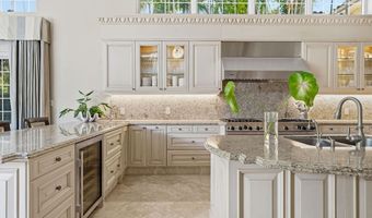 917 Iiwi St, Honolulu, HI 96816