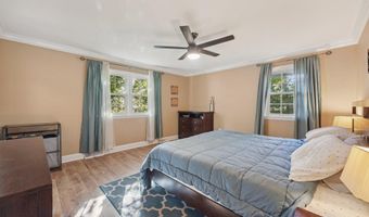 731 MARIETTA Dr, Ambler, PA 19002