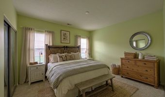 5140 Baltustrol Dr, Avon, IN 46123