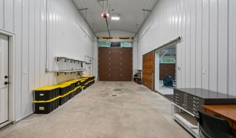 7105 SE Torch Lake Dr, Alden, MI 49612