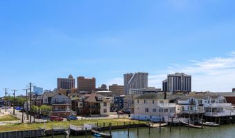 7 Chelsea Ct 7, Atlantic City, NJ 08401