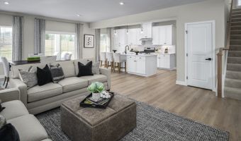 3255 Sandmill Run, Amherst, OH 44001