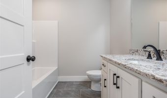 1216 Montgomery Rd, Auburn, KY 42206