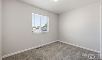 107 Sunridge Dr, Caldwell, ID 83605