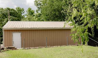 2263 Shouse Ford Rd, Amity, AR 71929