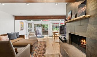 100 N 8th St 19, Aspen, CO 81611