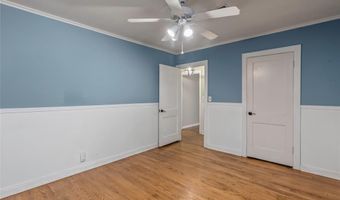 3880 Greenway, Shreveport, LA 71105