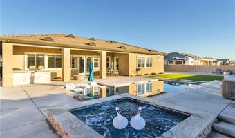 17066 Takipi Rd, Apple Valley, CA 92307