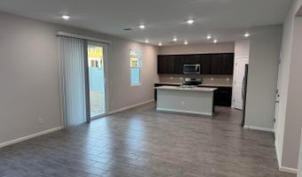 2672 E Bluff Spring Ave, Apache Junction, AZ 85119