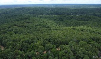 13 Hidden Vly Lks, Annapolis, MO 63620