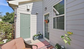 701 Wickham Ridge Rd, Apex, NC 27539
