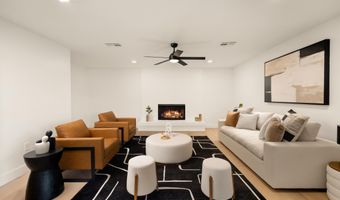 4058 Apore St, La Mesa, CA 91941