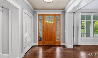 1590 Foot Hills Trl NE, Ada, MI 49301