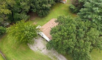 196 Manquin Dr, Aylett, VA 23009