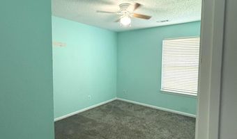 892 Millbrook Dr, Avon, IN 46123