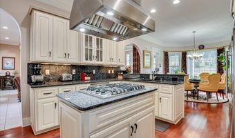 112 Bridge Crest Ct, Aiken, SC 29803