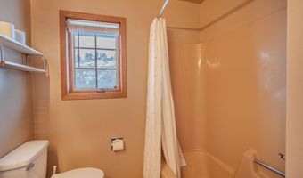 521 Indian Trl, Billings, MT 59105