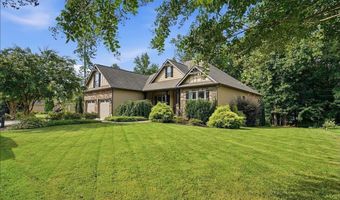 3044 English Cottage Way, Boiling Springs, SC 29316
