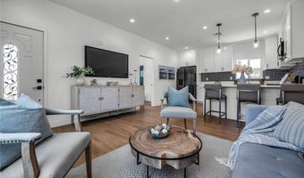 16422 Van Ness Ave, Torrance, CA 90504