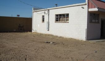 51245 US HIGHWAY 60 89, Aguila, AZ 85320
