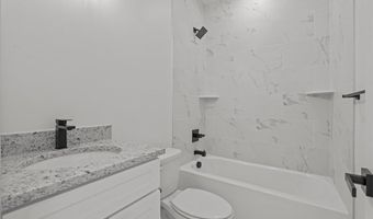 905 Bolt Dr, Anderson, SC 29621