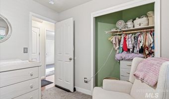 14337 W Sedona Dr, Boise, ID 83713