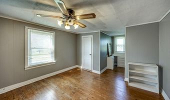1107 N 3rd St, Bardstown, KY 40004