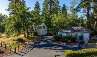 1951 Glenbrook Rd, Glenbrook, NV 89413