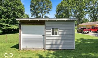 6750 S Meridian St, Indianapolis, IN 46217