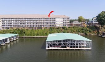 5590 Bay Village Dr 303, Athens, AL 35611