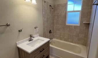 155 Kulipuu St, Kihei, HI 96753