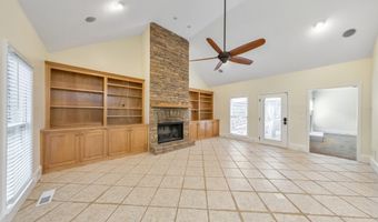 4816 Old Stilesboro Rd NW, Acworth, GA 30101