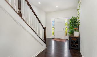 155 Writing Rock Pl, Apex, NC 27539