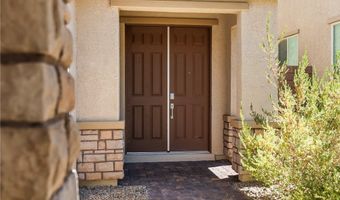 820 Aurelie Ridge St, Henderson, NV 89011