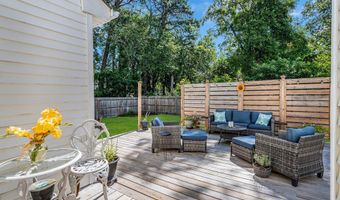 1201 Spray Ave, Beachwood, NJ 08722