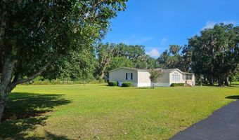 1578 MCCONNELL BRIDGE Rd, Adel, GA 31620
