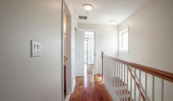 635 DUPONT St O, Philadelphia, PA 19128