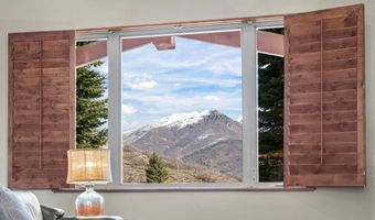 1076 W Lime Canyon Rd, Midway, UT 84049