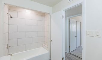 2352 Apache Ln, Alamogordo, NM 88310