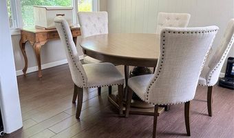 180 Orchard St, Allendale, NJ 07401