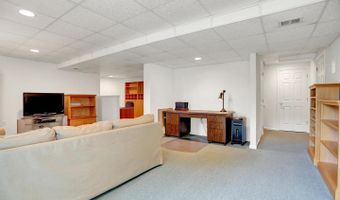 2205 DEADORA Dr, Bel Air, MD 21015