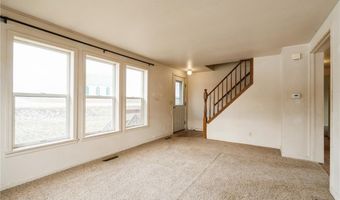 17856 Green Rd, Anamosa, IA 52205