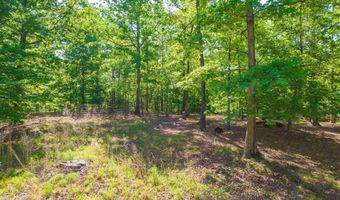 9402 Brooksie Thompson Rd, Bath Springs, TN 38311