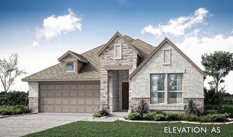 912 Imperial Eagle Rd, Alvarado, TX 76009