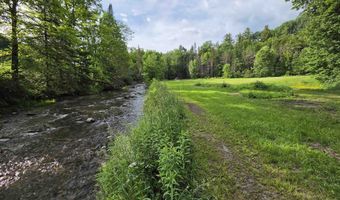 2399 Main St, Cabot, VT 05647
