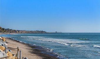 1880 N El Camino Real 56, San Clemente, CA 92672