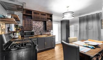 183 Parkway Dr, Athens, GA 30606