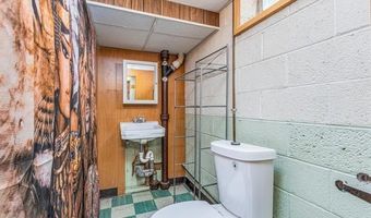 17237 Philomene Blvd, Allen Park, MI 48101